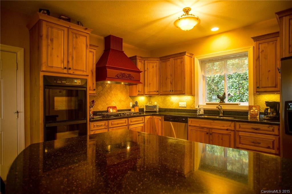 117 Wedgewood Road - Photo 6