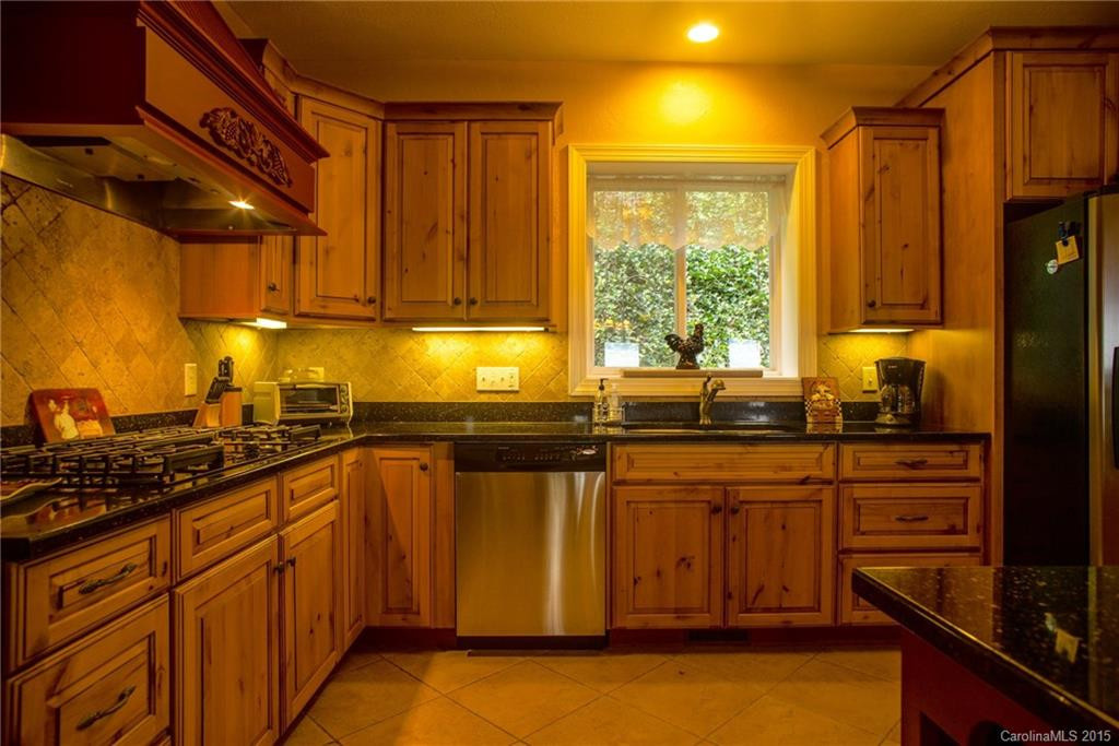 117 Wedgewood Road - Photo 7