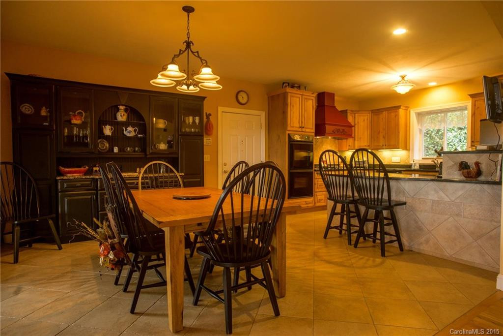 117 Wedgewood Road - Photo 8