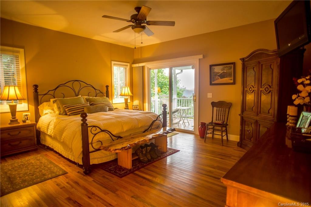 117 Wedgewood Road - Photo 9