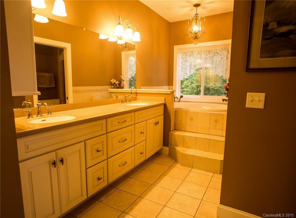 117 Wedgewood Road - Photo 10