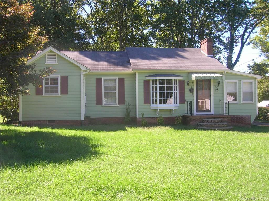 205 Power Street