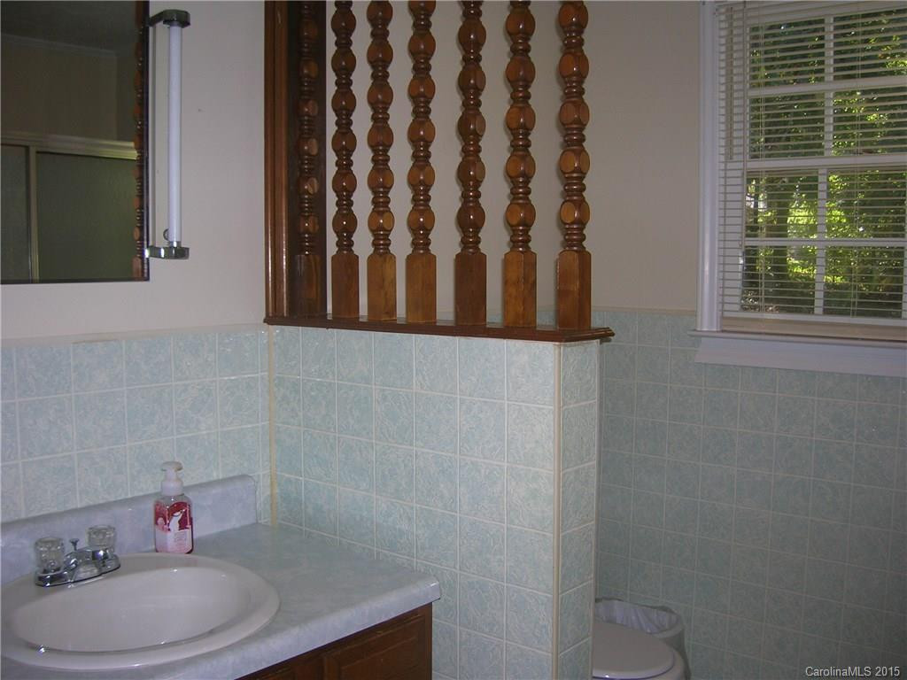 205 Power Street - Photo 11