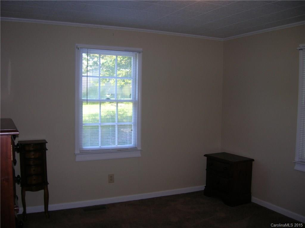 205 Power Street - Photo 12