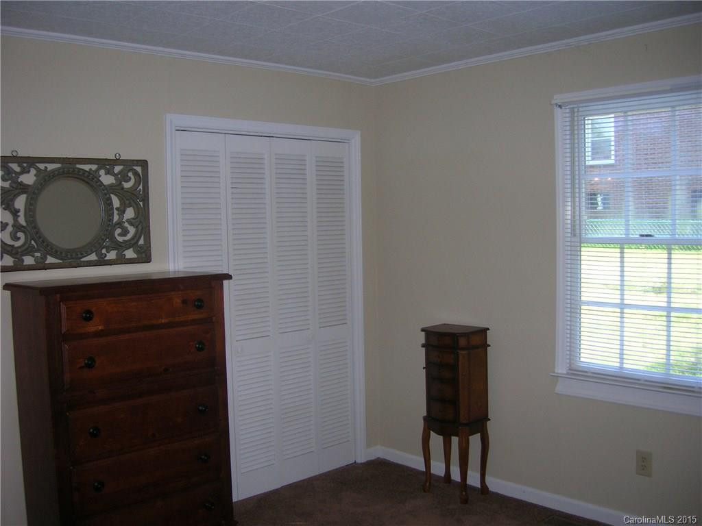 205 Power Street - Photo 13