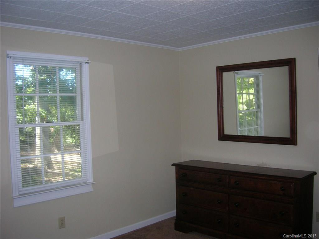 205 Power Street - Photo 14
