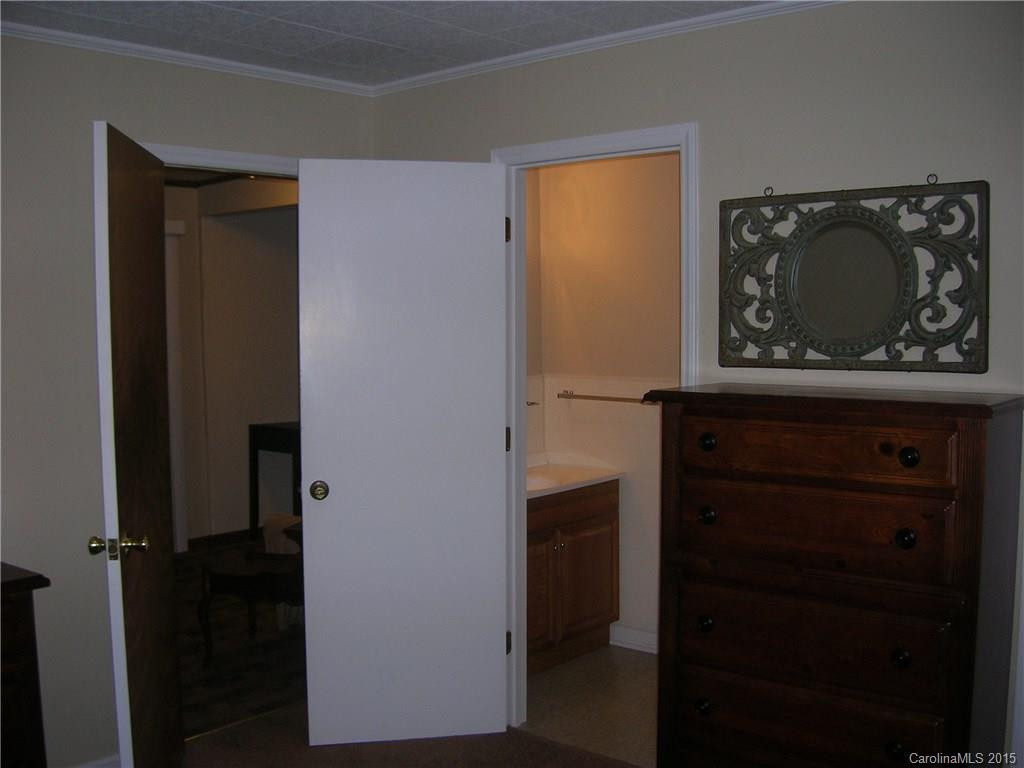 205 Power Street - Photo 15