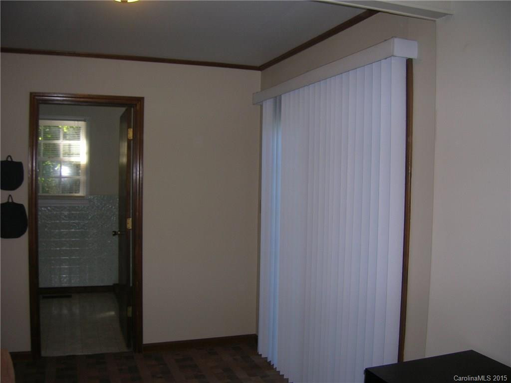 205 Power Street - Photo 16