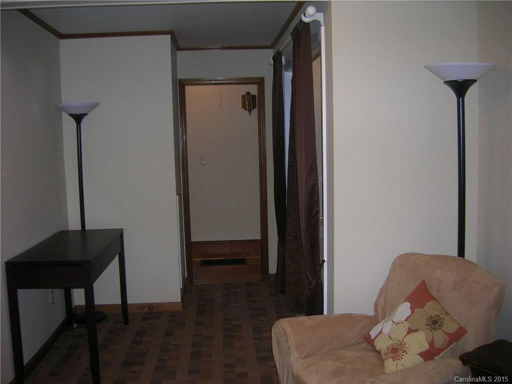 205 Power Street - Photo 17