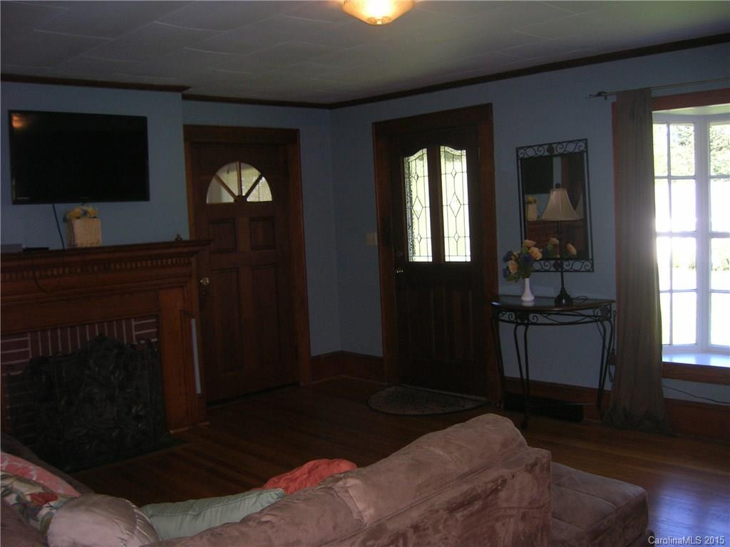 205 Power Street - Photo 18