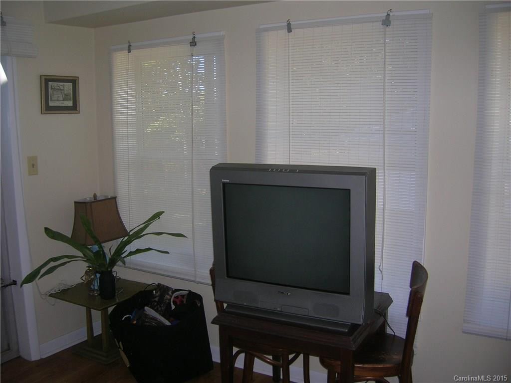 205 Power Street - Photo 19
