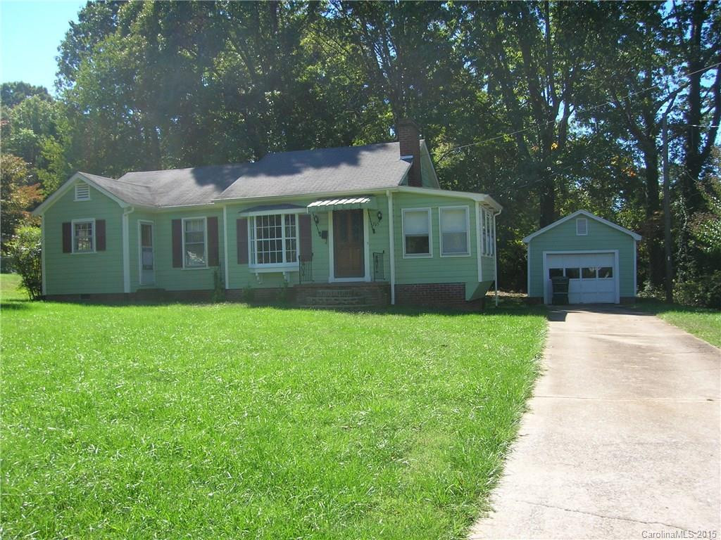 205 Power Street - Photo 20