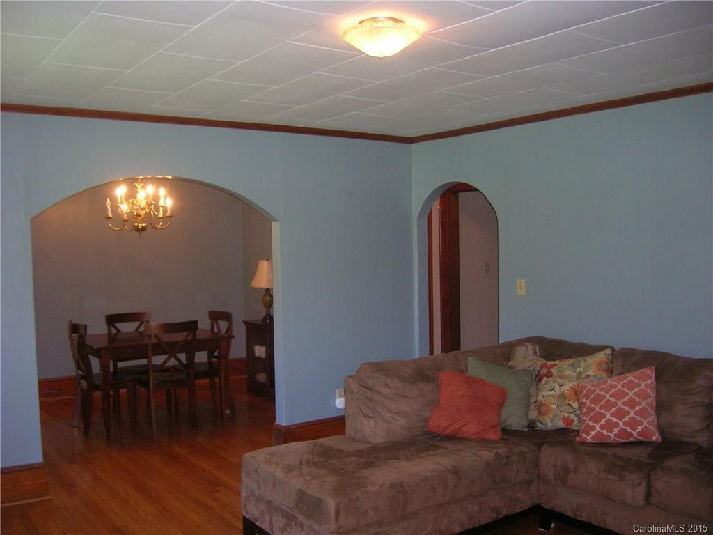 205 Power Street - Photo 3