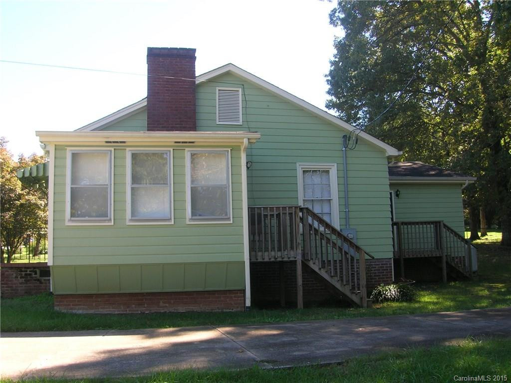 205 Power Street - Photo 21