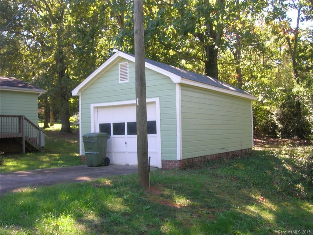 205 Power Street - Photo 22