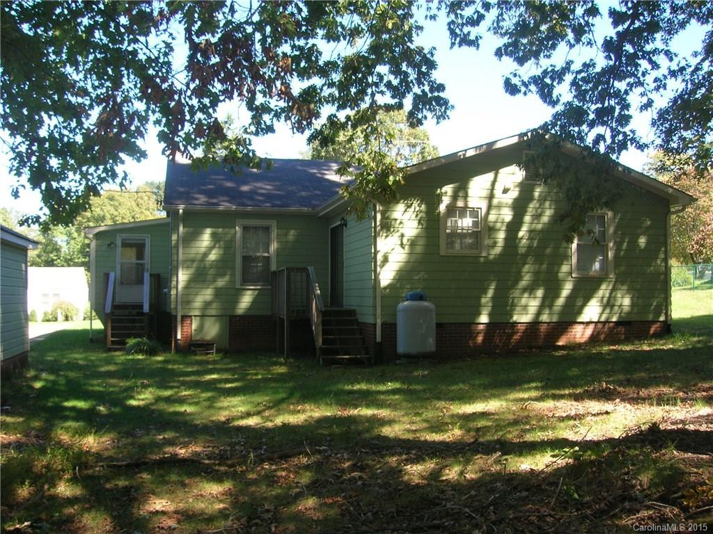 205 Power Street - Photo 23