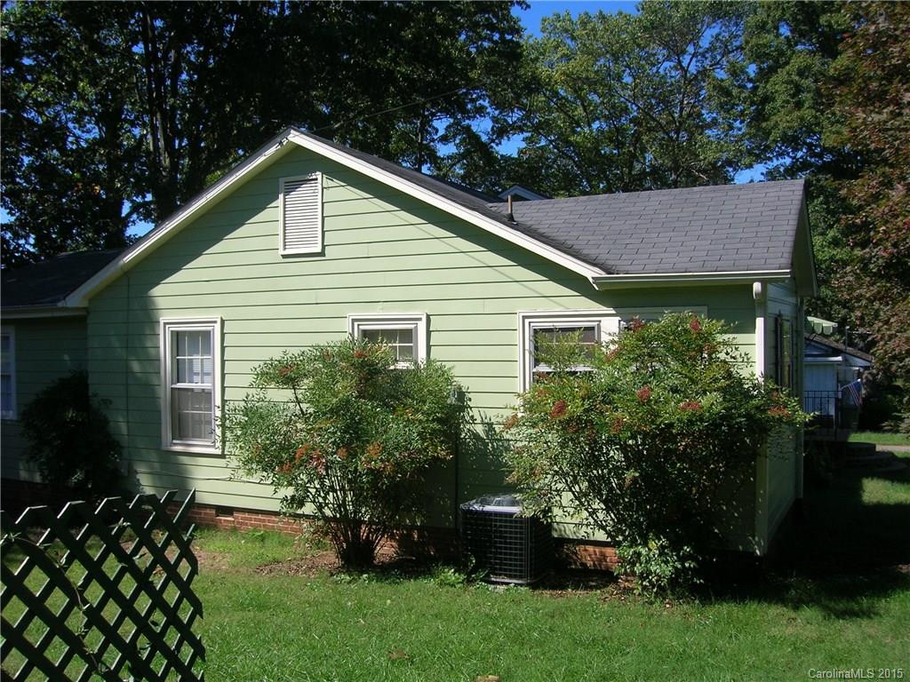 205 Power Street - Photo 24