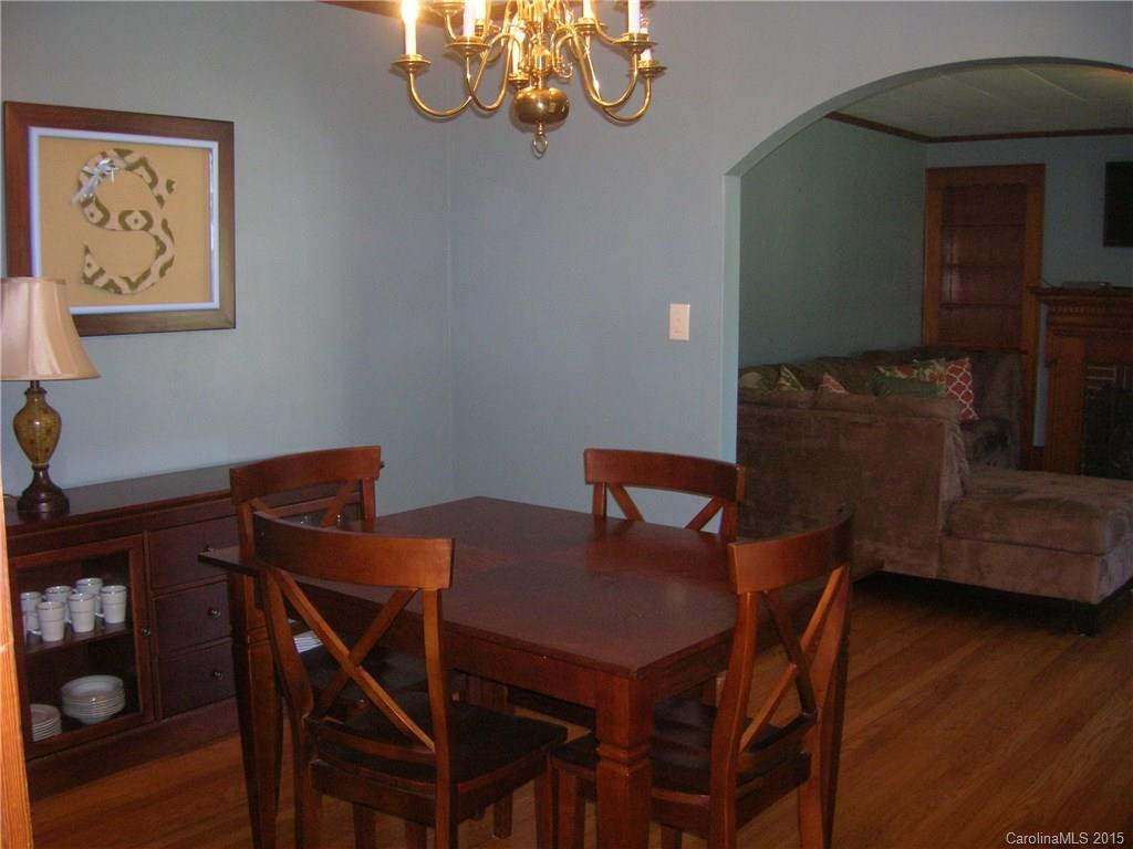 205 Power Street - Photo 4