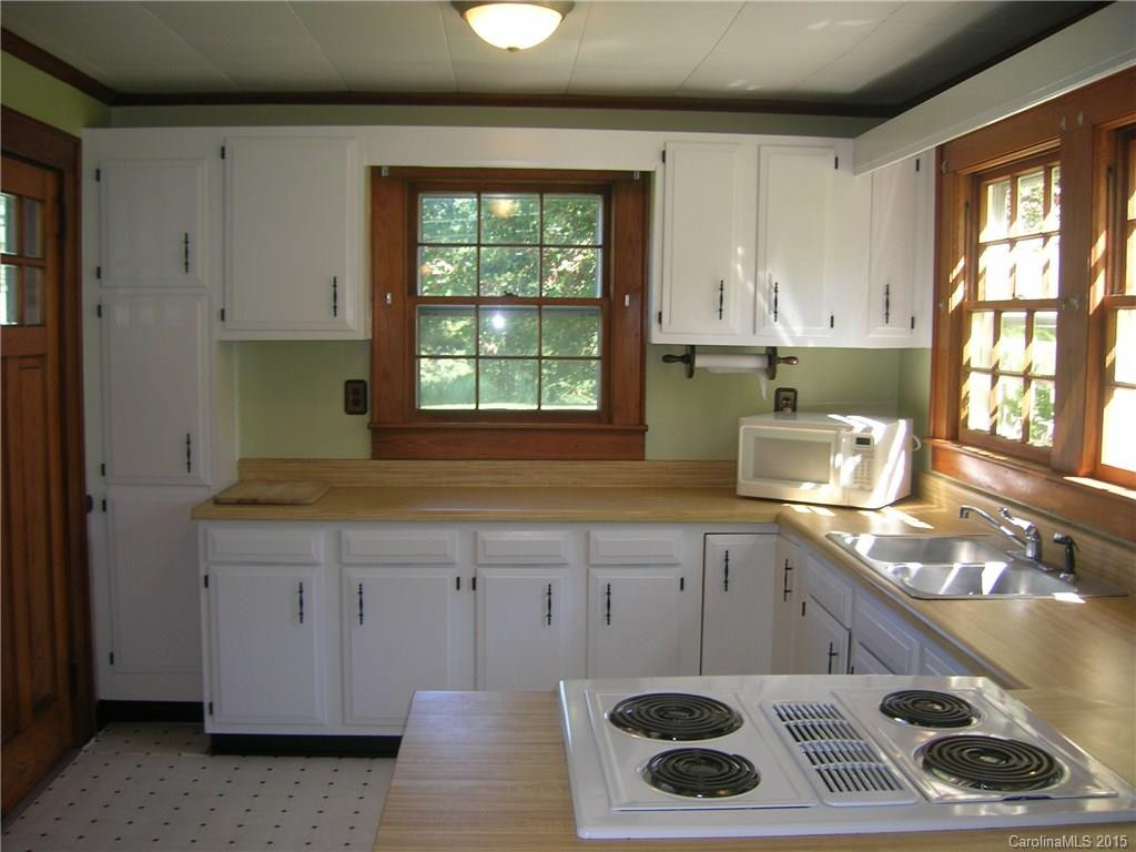 205 Power Street - Photo 5