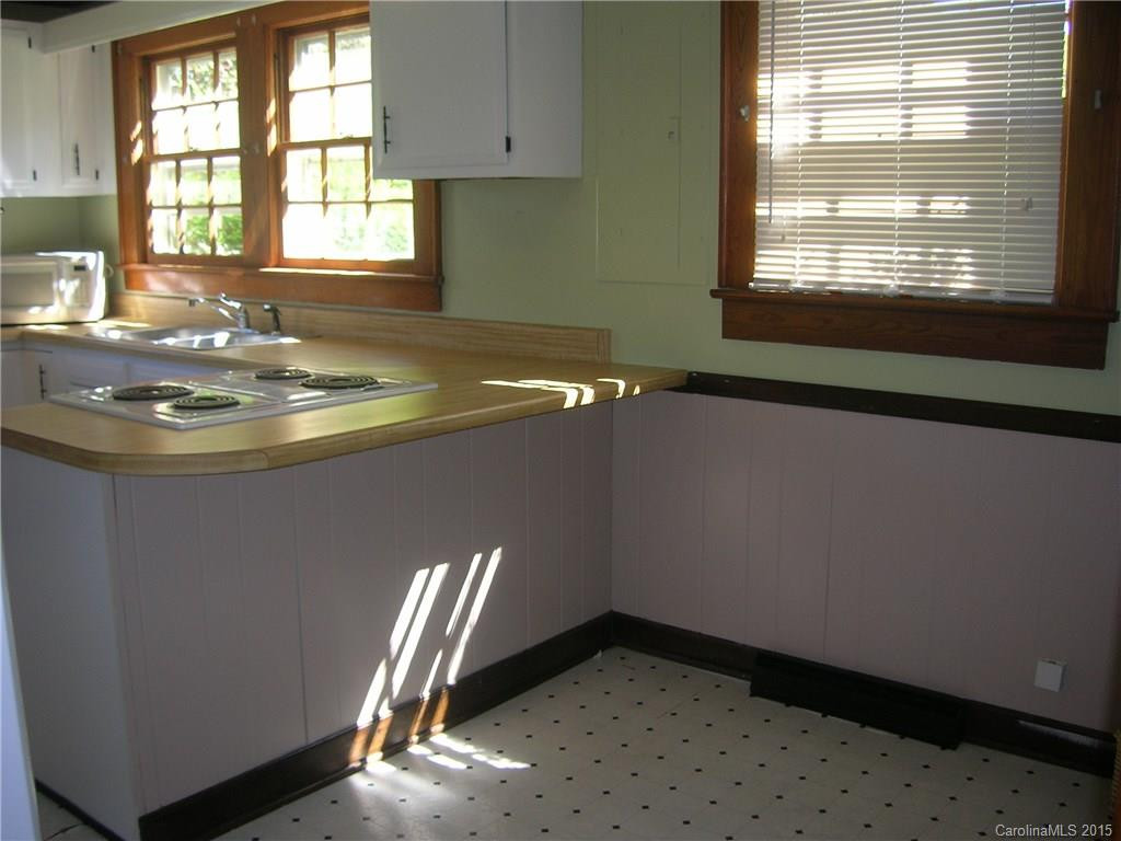 205 Power Street - Photo 6
