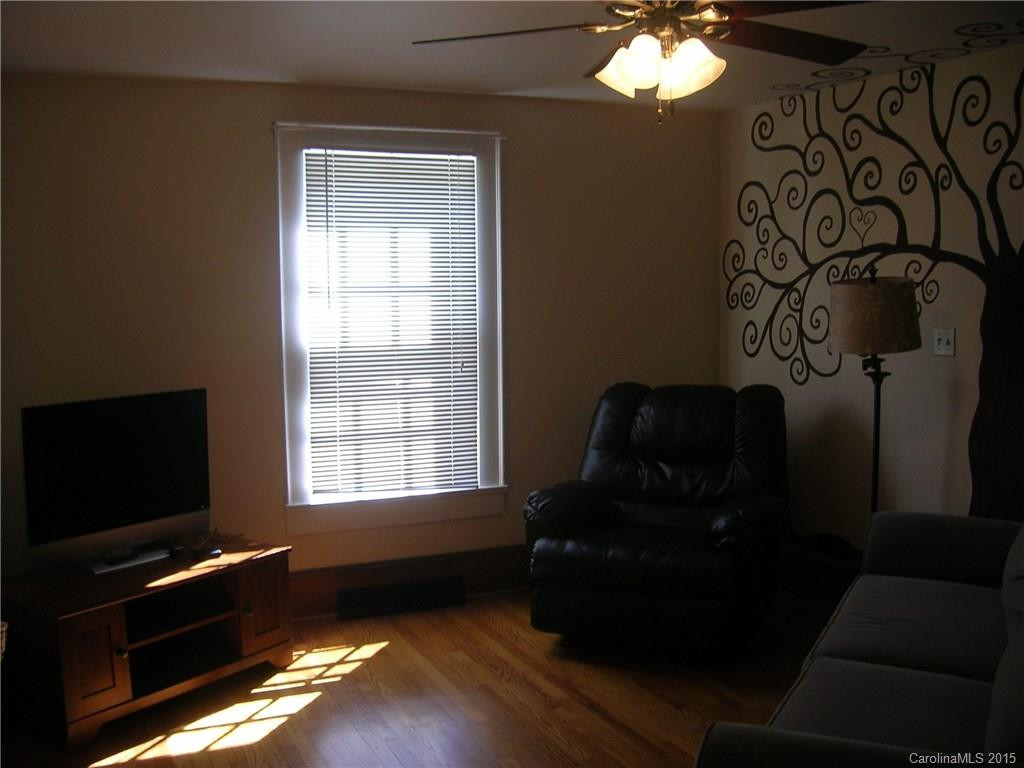 205 Power Street - Photo 7