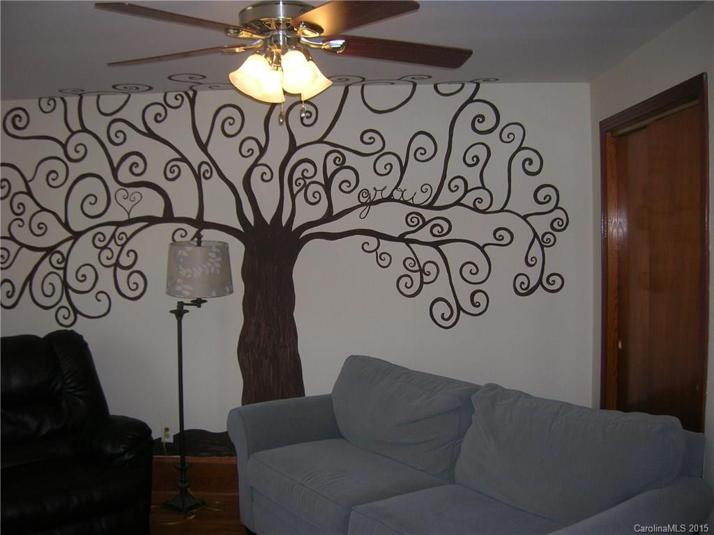 205 Power Street - Photo 8