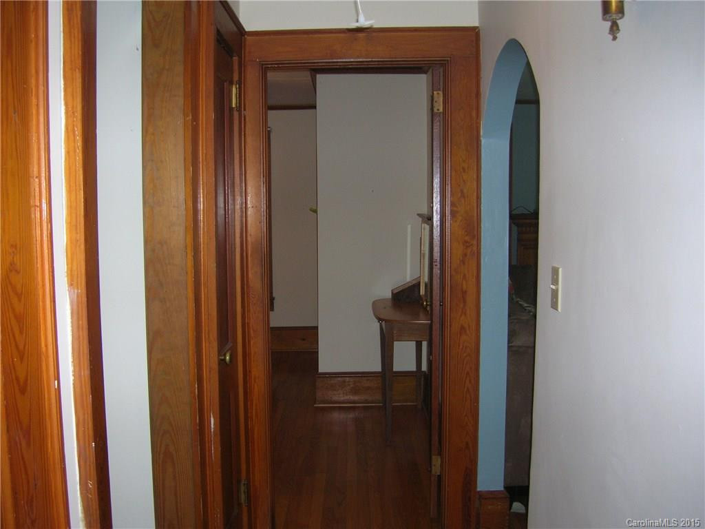 205 Power Street - Photo 9
