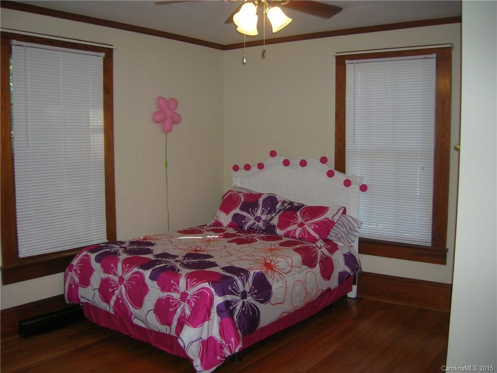 205 Power Street - Photo 10