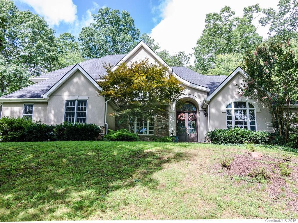 643 Mill Ridge Drive #9