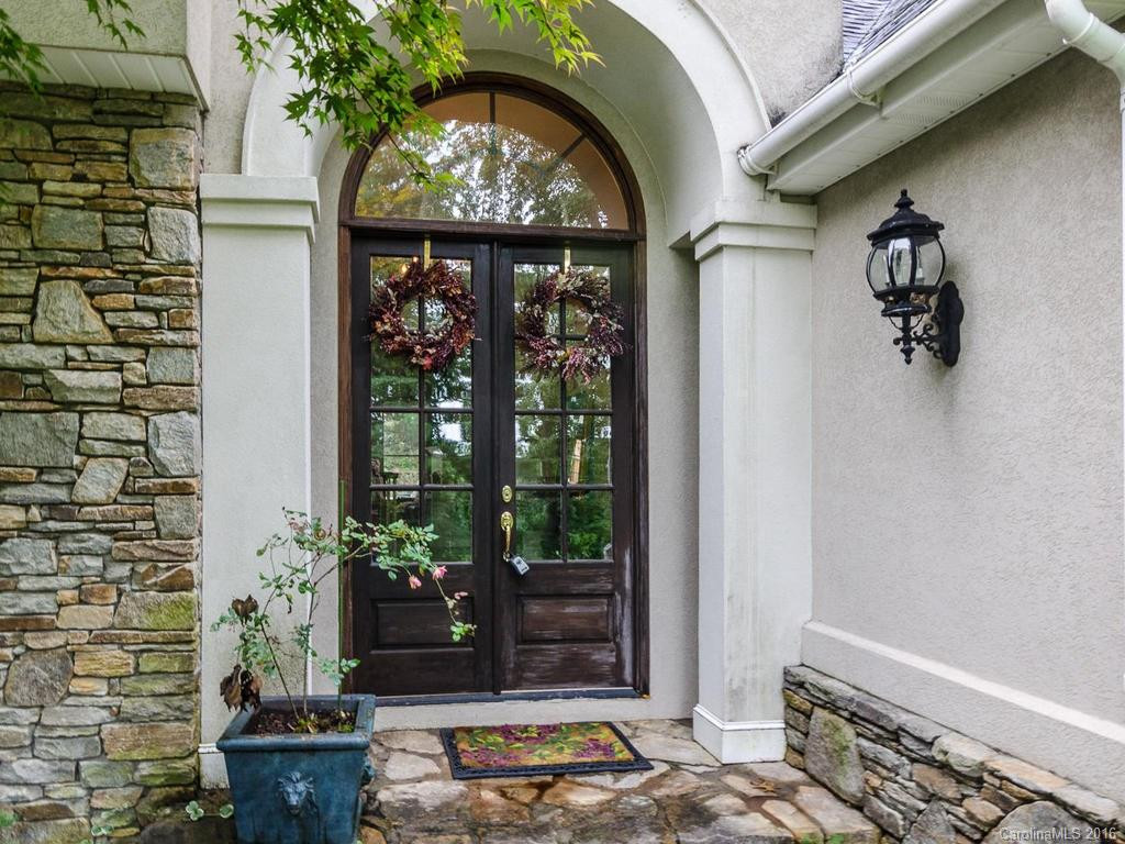 643 Mill Ridge Drive #9 - Photo 2