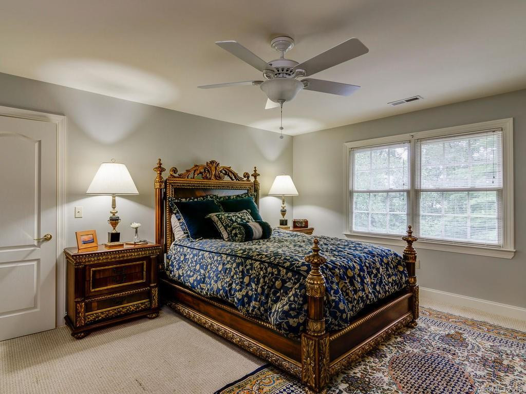 643 Mill Ridge Drive #9 - Photo 11