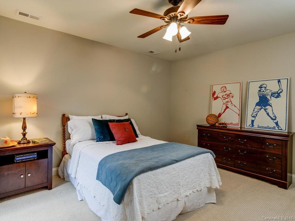 643 Mill Ridge Drive #9 - Photo 12