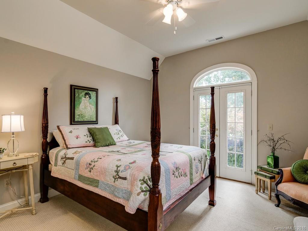 643 Mill Ridge Drive #9 - Photo 13