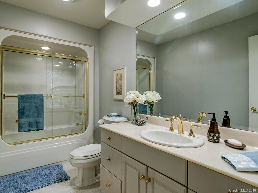 643 Mill Ridge Drive #9 - Photo 14
