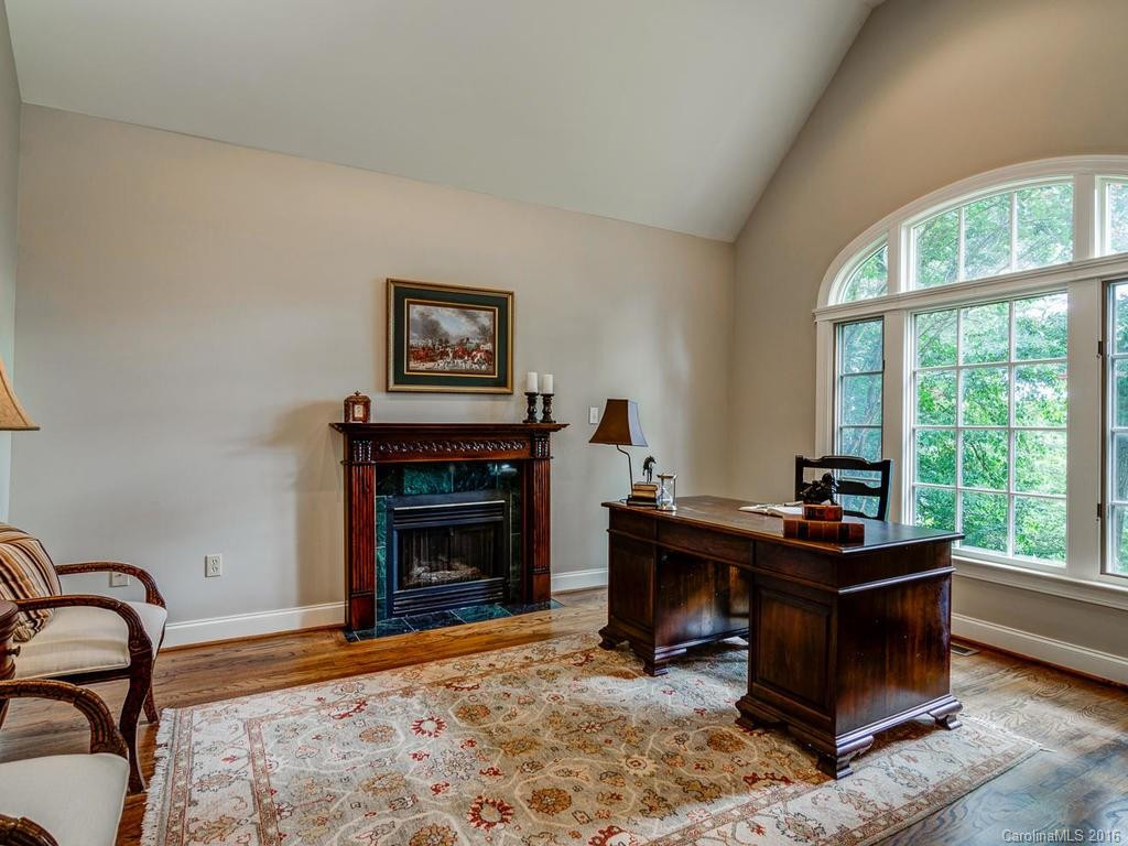 643 Mill Ridge Drive #9 - Photo 15