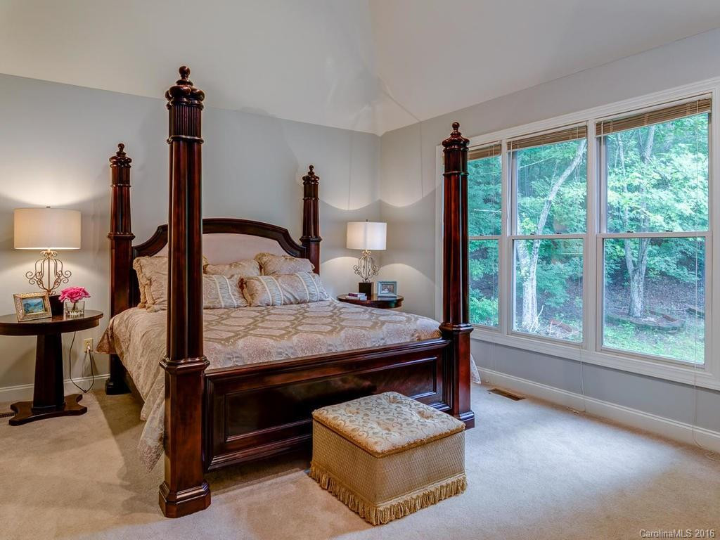 643 Mill Ridge Drive #9 - Photo 16