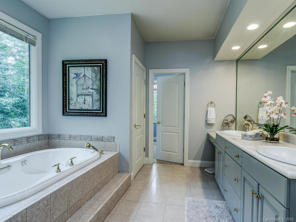 643 Mill Ridge Drive #9 - Photo 17