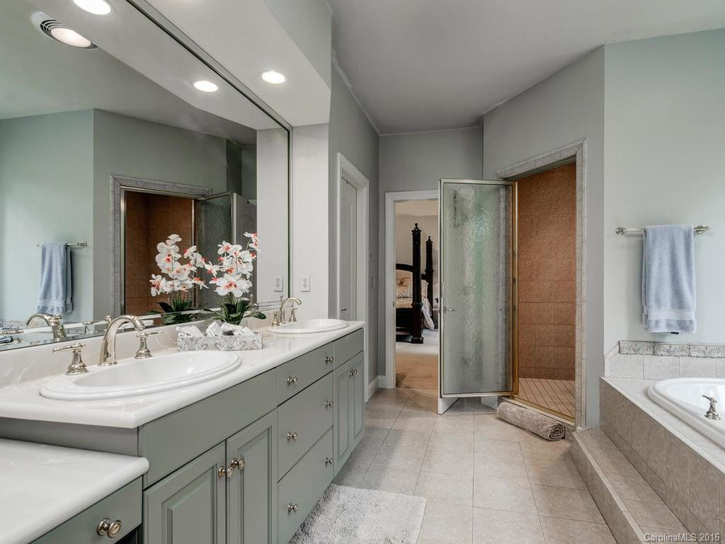 643 Mill Ridge Drive #9 - Photo 18