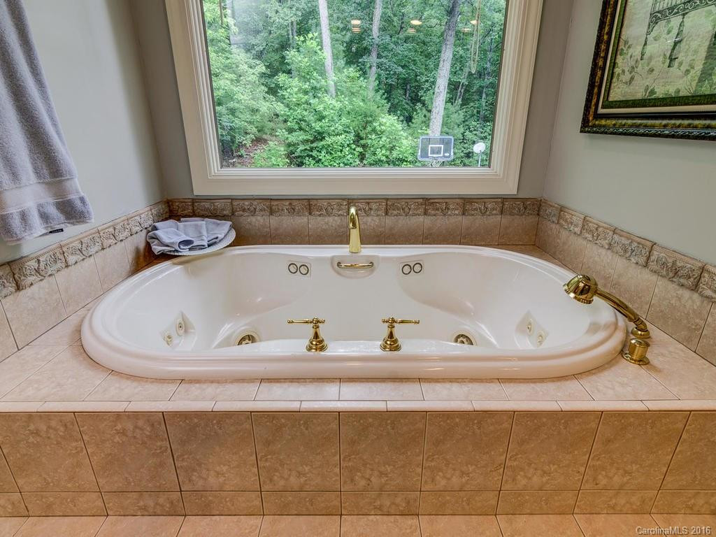 643 Mill Ridge Drive #9 - Photo 19