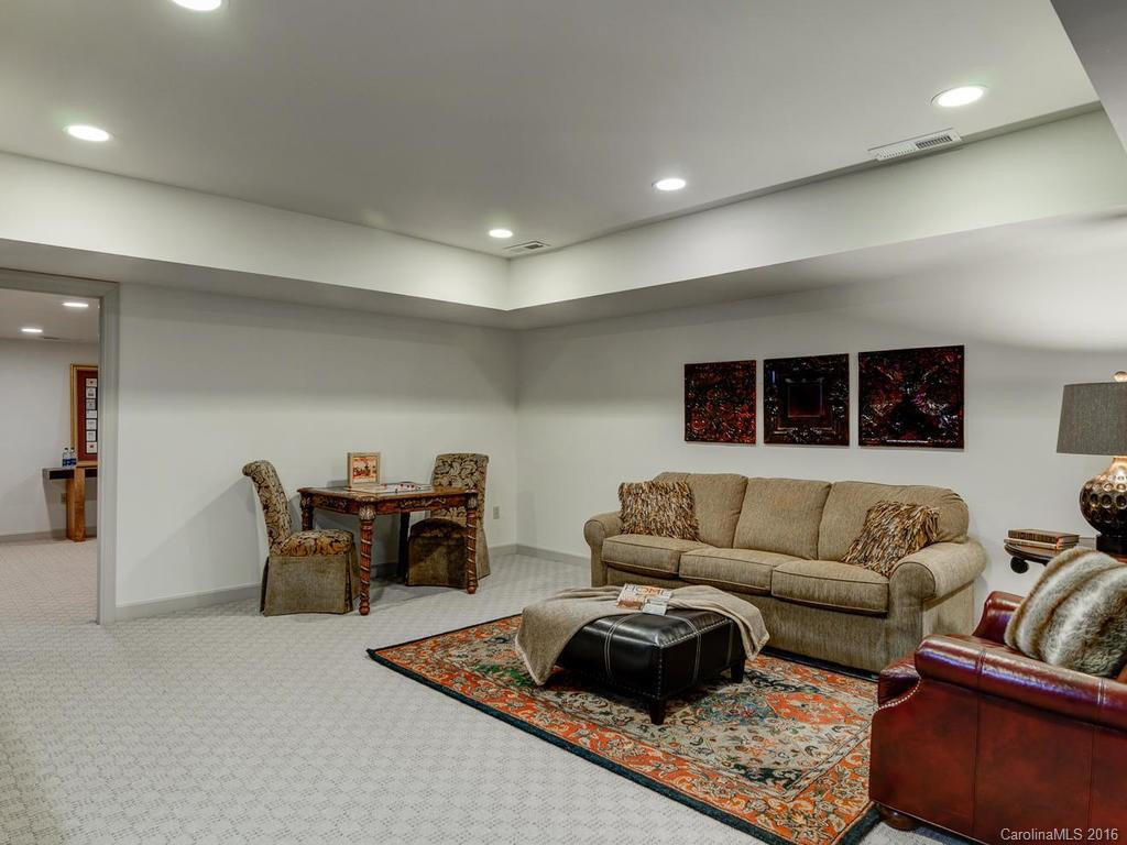 643 Mill Ridge Drive #9 - Photo 20