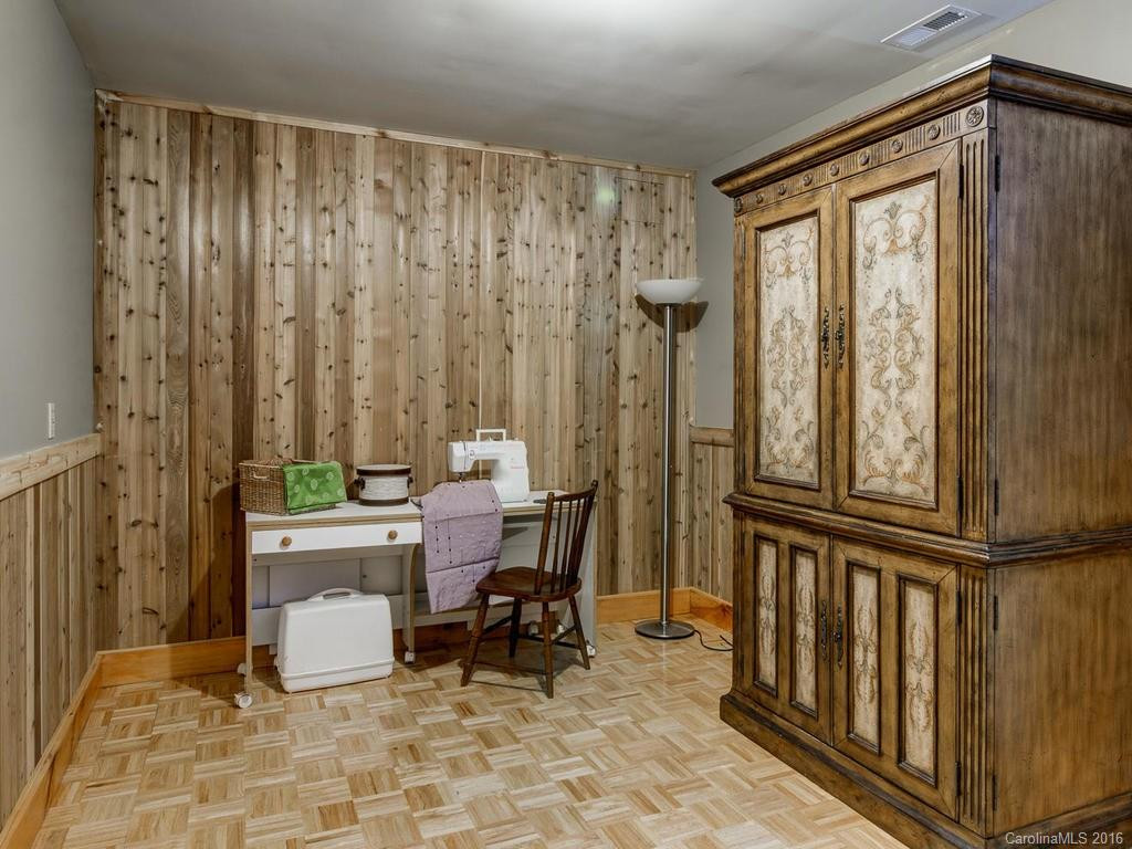 643 Mill Ridge Drive #9 - Photo 21