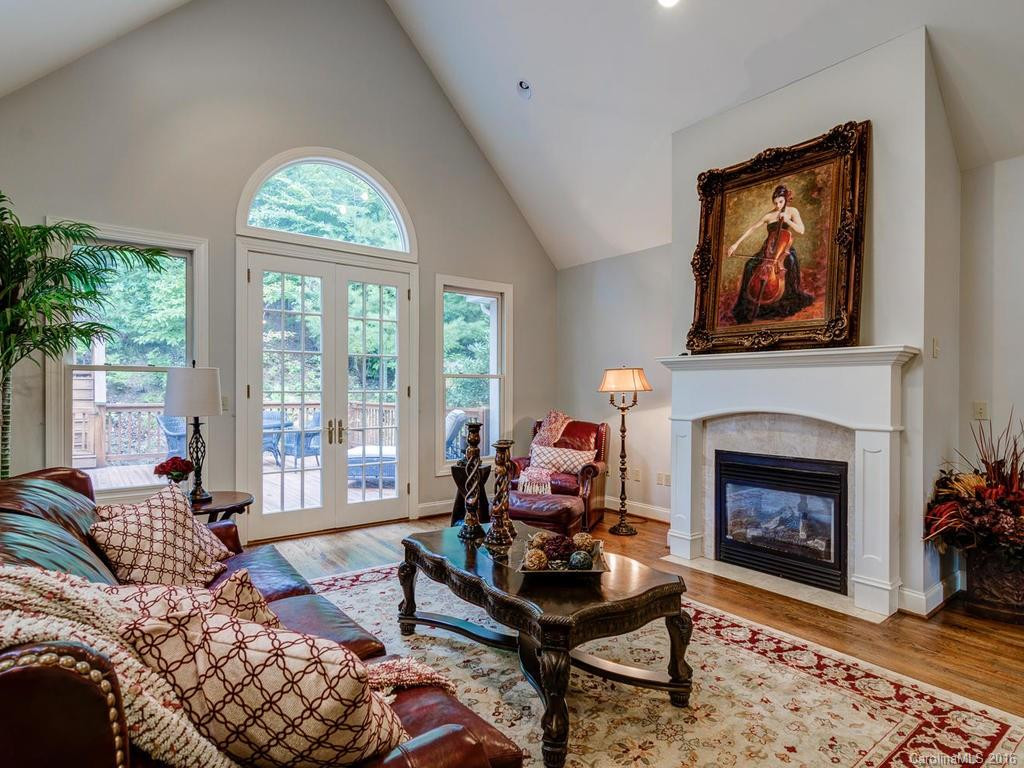 643 Mill Ridge Drive #9 - Photo 5
