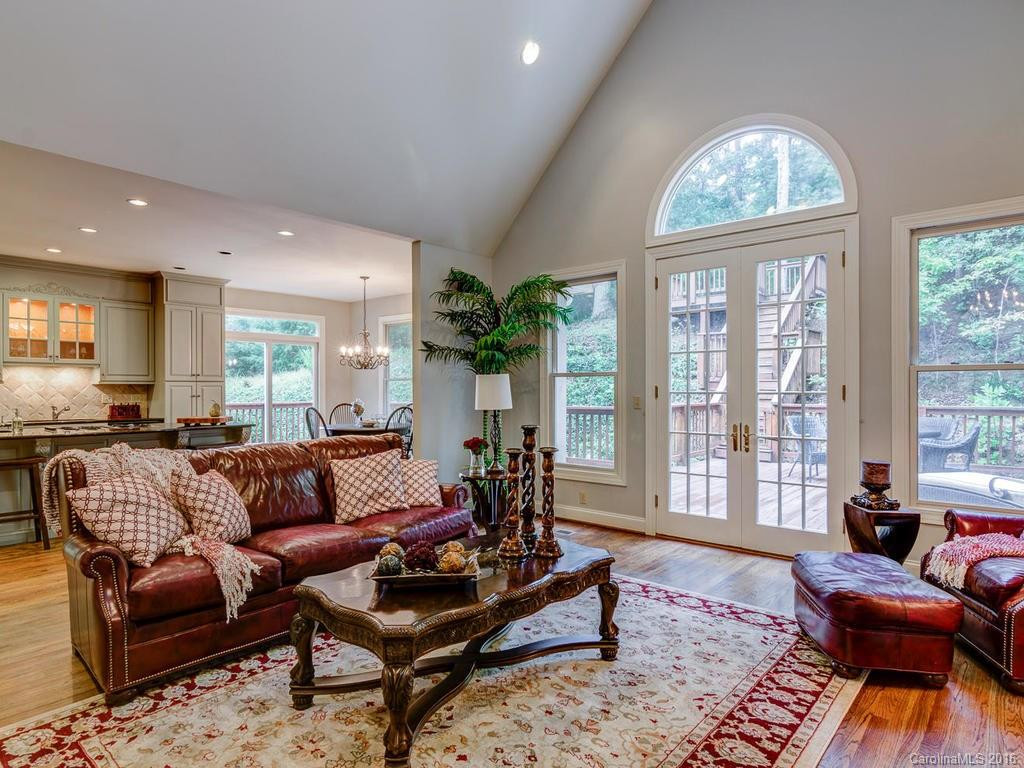 643 Mill Ridge Drive #9 - Photo 6