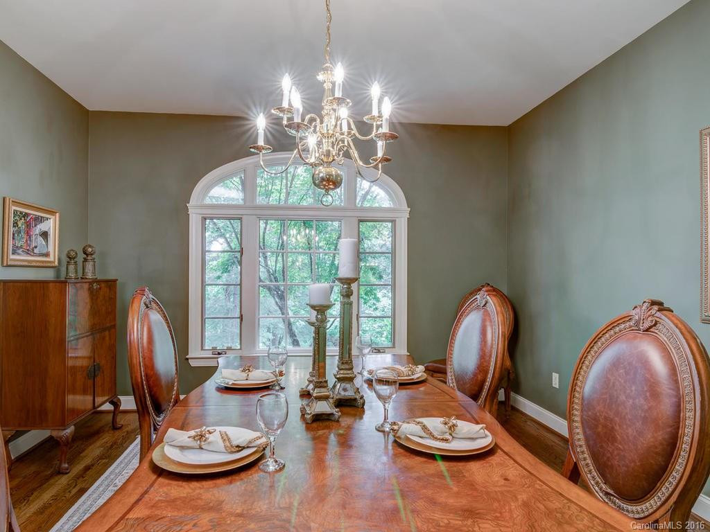 643 Mill Ridge Drive #9 - Photo 7