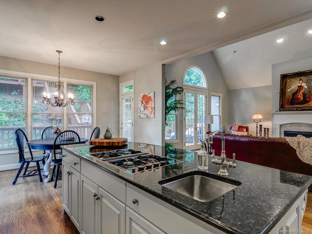 643 Mill Ridge Drive #9 - Photo 8