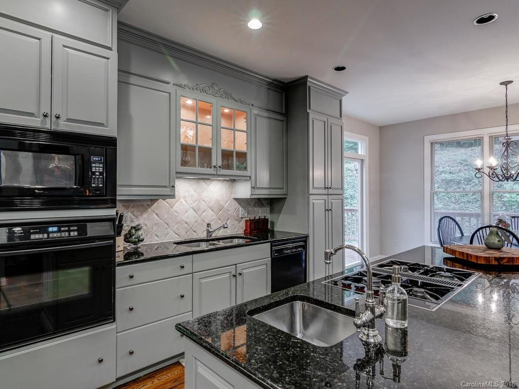 643 Mill Ridge Drive #9 - Photo 9