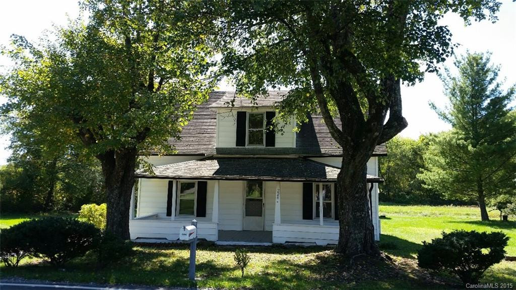 224 Dana Road