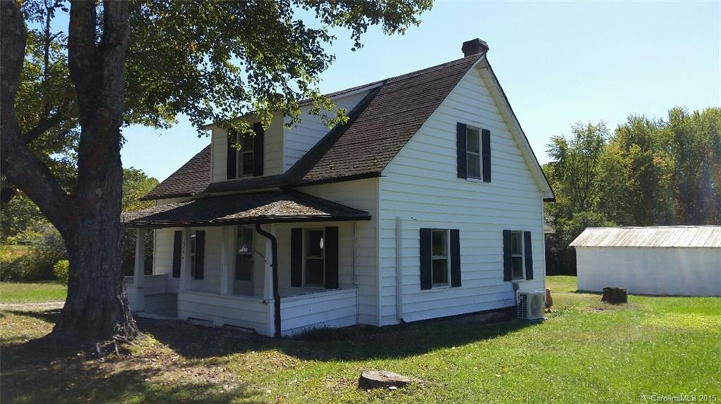 224 Dana Road - Photo 2