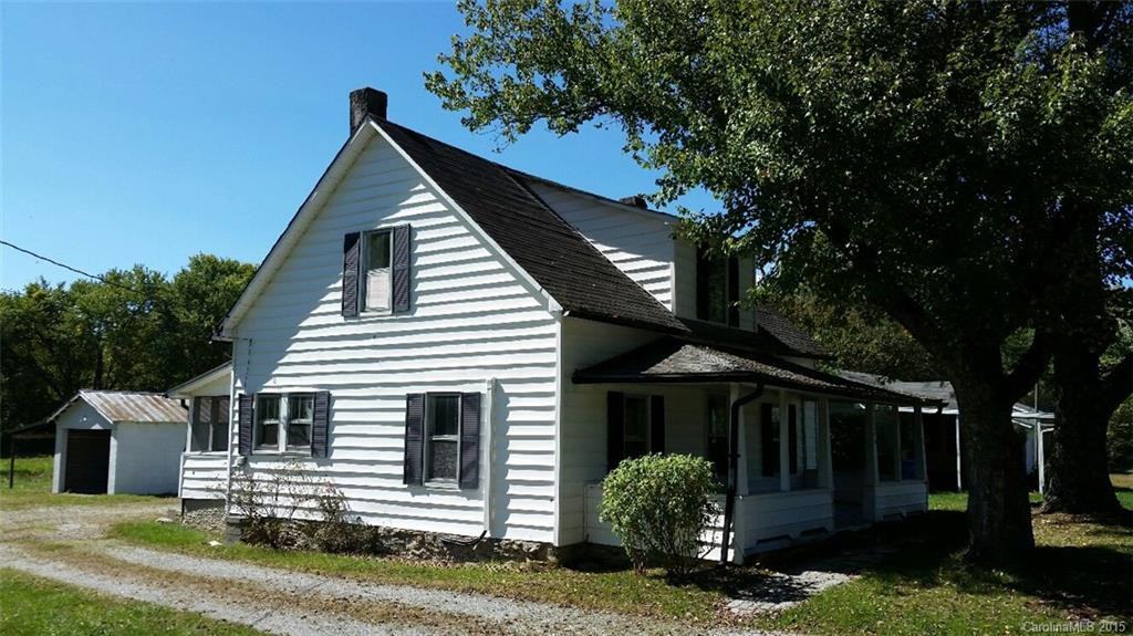 224 Dana Road - Photo 3