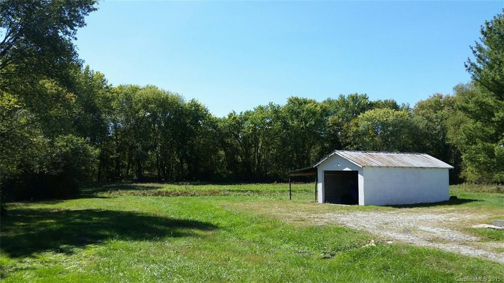 224 Dana Road - Photo 4